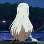 hinachie_'s Avatar'