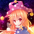 TreeJw12's Avatar'