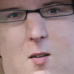 IGOPresMansam's Avatar