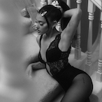 BillyBoeJangles's Avatar'