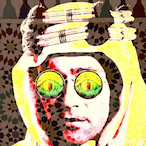 TacticalMike's Avatar'