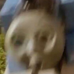 Antimatter_ray's Avatar'
