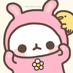 Arjantin92ii's Avatar'