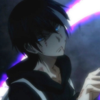 MaMongoYT's Avatar'