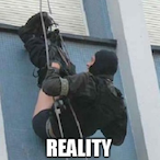 Bro_WayOut's Avatar'