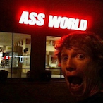 SavageSlayer64's Avatar'