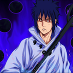 ZoarialNumber's Avatar