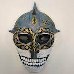 SavageNomad5022's Avatar'