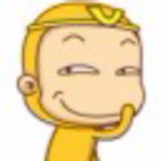 BADASSdesmond's Avatar'