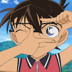 Midd._.'s Avatar'