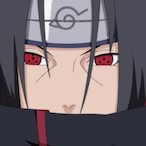 RafitaAp's Avatar'