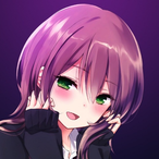 c316259's Avatar'