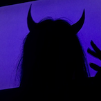 evontayy's Avatar'