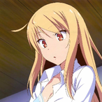 unattractjve's Avatar'