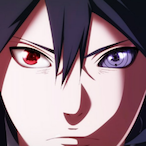 Xolafy 8955's Avatar'