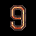 GameRain334867's Avatar'