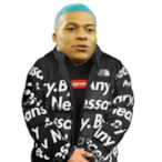 svmiiiiir's Avatar'