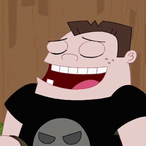 BobbySpleamusss's Avatar'