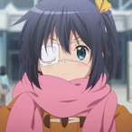 I2iKkaX's Avatar'