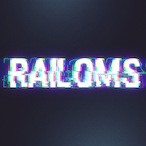 Railoms's Avatar'