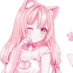 yourkittenUwU's Avatar'
