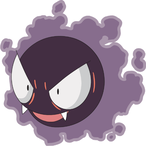 IzzyTable's Avatar'