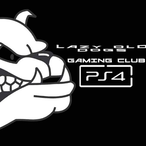 Dizzy-The-Green's Avatar