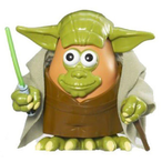 YodaOnCrack.OM's Avatar'