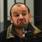 ByGioggero's Avatar'