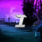im_Icyz's Avatar'