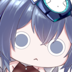 MAI.COXLONG's Avatar'