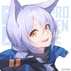 Astesia.2's Avatar'