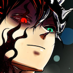 MaJiDAssassin's Avatar'
