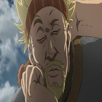 bruhmomint's Avatar'