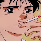 Revvedx's Avatar'