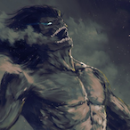 Thanks mija's Avatar'