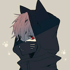 Sorrow_69's Avatar'