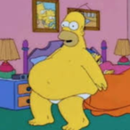 Ssilz's Avatar'