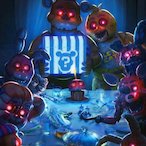 AriharaNanami..'s Avatar'