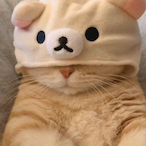 kwiosky's Avatar'