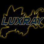 Myx1mrunsu's Avatar'