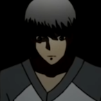 SirKinito's Avatar'