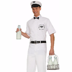 DirtyDanMilkMan's Avatar'