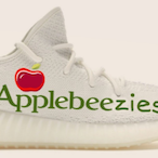 AppleBeezies's Avatar'
