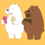 study belief's Avatar'