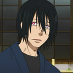 GuII1ver's Avatar'