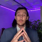 vltsust's Avatar'