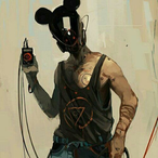 Bodya_Po's Avatar'