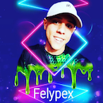 FelypeX.'s Avatar'