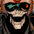 HELLATUBBIE's Avatar'
